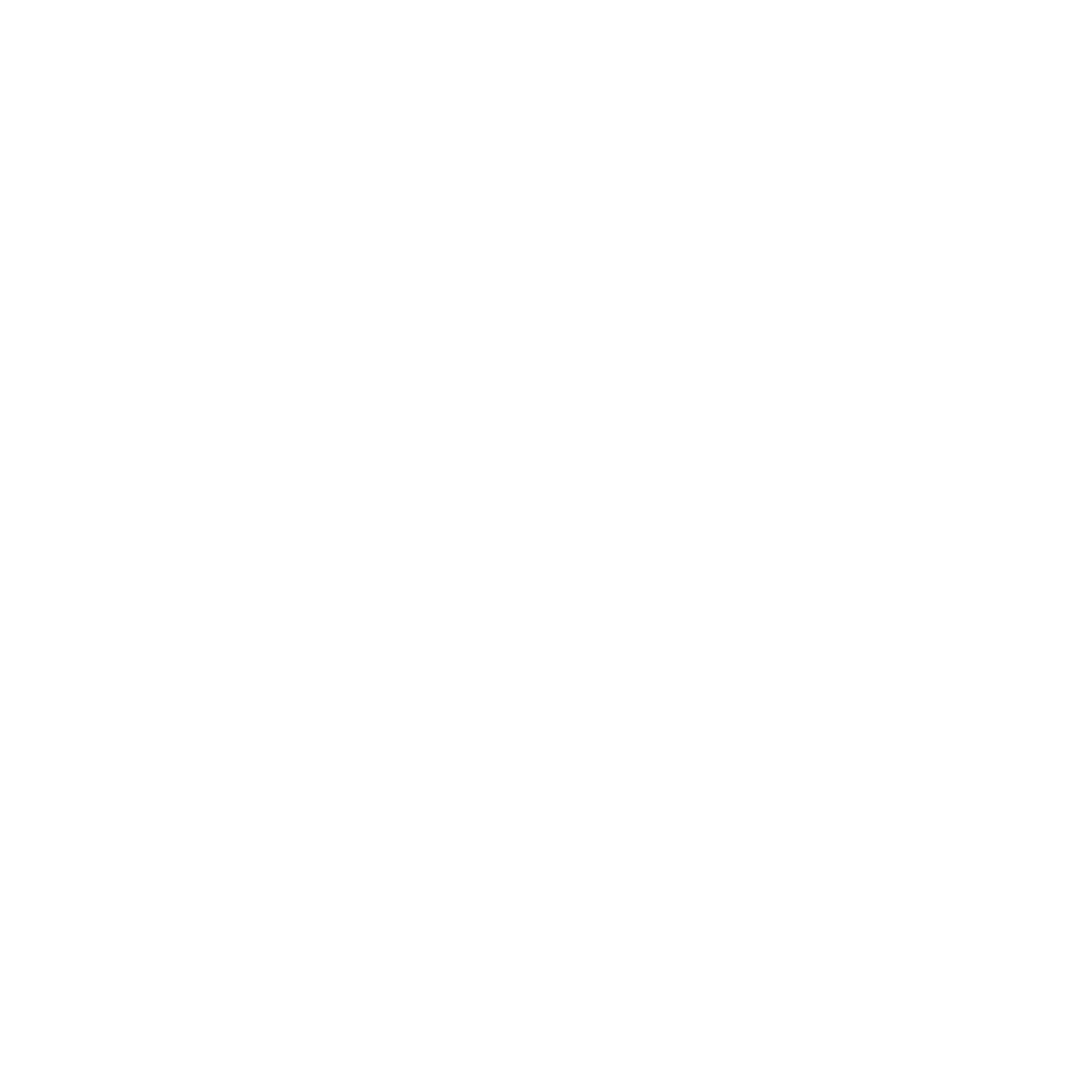 شعار جمعية قمم